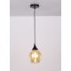 Aspa Viseća Lampa 1x40W E27 - 15053