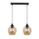 Aspa Viseća Lampa 2x40W E27 - 15054-1