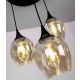 Aspa Viseća Lampa 2 3x40W E27 - 15057-1
