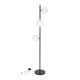 Kama Podna Lampa 1 3x28W G9 - 15155-1