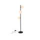 Kama Podna Lampa 1 3x28W G9 - 15155-1