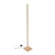 Alset Podna Lampa 2 1x18W LED 4000 - 15154