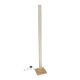 Alset Podna Lampa 2 1x18W LED 4000 - 15154