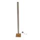 Alset Podna Lampa 1 1x18W LED 4000 - 15153