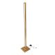 Alset Podna Lampa 1 1x18W LED 4000 - 15153