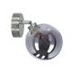 Rodia Zidna Lampa Grafit 1x40W G9 - 15131-1