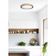 Aflo Plafonjera 24W LED 3000/4000/6000K 38cm - 15163-1-1