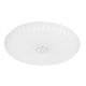 Perola Plafonjera 40cm 24W LED 4000K - 15164