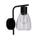 Moldo Zidna Lampa Providna 1x40W E27 - 15065-1