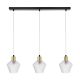 Greniko Viseća Lampa 3x40W E14 - 15043-1-1