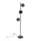 Kama Podna Lampa 2 3x28W G9 - 15156-1
