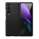 Futrola Ruff za Samsung Galaxy Z Fold 3 5G, crna - F93355