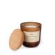 DEKOR DOM Mirisna sveća 240g Verde, Wood Sage - 039056-1