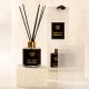 DEKOR DOM Osveživač prostora 0.1l Eternal Dark Fig & Gardenia Lily - 039057-1