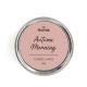 DEKOR DOM Mirisna sveća 60g Billy, Autumn Morning - 039091