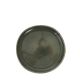 DEKOR DOM Tanjir 21cm Mystic, zelena - 039661