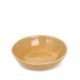 DEKOR DOM Duboki tanjir 19cm Mystic, žuta - 039662