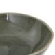 DEKOR DOM Duboki tanjir 19cm Mystic, zelena - 039663