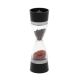 DEKOR DOM Mlin za biber i so KLEO - Black - HML - 041645
