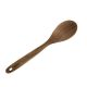 DEKOR DOM Drvena varjača MOOKA 26cm - Natural - HML - 041938-1