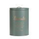 DEKOR DOM Posuda za keks ESCILLE - HML - 041657