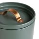 DEKOR DOM Posuda za keks ESCILLE - HML - 041657