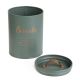 DEKOR DOM Posuda za keks ESCILLE - HML - 041657