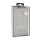 NILLKIN Maska Super Frost Pro za iPhone 13 Pro, plava - F95473