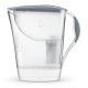 DAFI Filter bokal Luna 3,3L čelik - 5904870076255