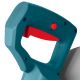 RONIX Kružna testera za metal 5904 CB 2000W/355mm - 5904RX