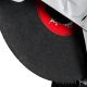 RONIX Kružna testera za metal 5904 CB 2000W/355mm - 5904RX