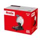 RONIX Kružna testera za metal 5904 CB 2000W/355mm - 5904RX