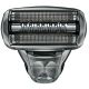 BRAUN Aparat za brijanje 7893s - 504702