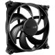 BE QUIET! Ventilator Silent Wings 4 140mm PWM high-speed BL097 - 076823