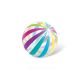 INTEX Jumbo lopta za plažu, 59065 - 59065NP
