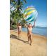 INTEX Jumbo lopta za plažu, 59065 - 59065NP