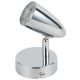 Liberty Zidna Lampa Hrom 1x4W LED - 15134-1-1-1
