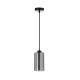 Cox Viseća Lampa 12 1x60W E27 Hrom - 15058