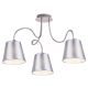 Luk Luster Hrom 3x40W E14 - 15091-1
