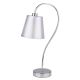 Luk Stona Lampa 1x40W E14 - 15090-1-1