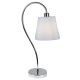 Luk Stona Lampa 1x40W E14 - 15090-1-1