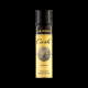 LA RIVE Dezodorans cash woman 150ml - 5906735233490