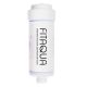 FITAQUA Filter za veš i sudo mašinu Fitaqua - 5907786948234