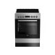 BEKO Šporet FSM 67320 GSS - 59078