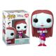 Funko POP! Disney: The Nightmare Before Christmas Valentines - Sally - EP3248698