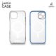 JUST IN CASE 2u1 Extra case MAG MIX paket plavi za iPhone 13 - MAG104BL