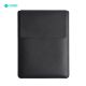 Torba za laptop Coteci 17008 15-16 inch crna - 222796