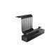 BE QUIET! Vertikalni riser kabl BGA12 - 076855