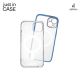 JUST IN CASE 2u1 Extra case MAG MIX paket plavi za iPhone 13 - MAG104BL