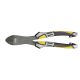 Felo Ojačani bočni sekači 180 mm 59111840 - 59111840
